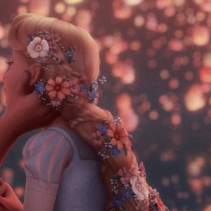 07햇님 profile image