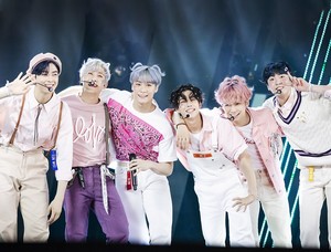 룰루로하2 profile image