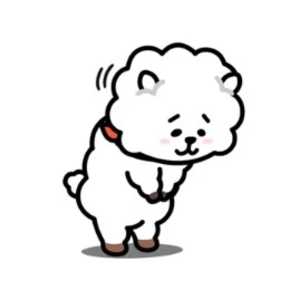 꼬질망개님러버 profile image