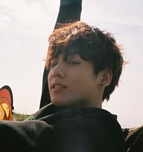 홍감 profile image