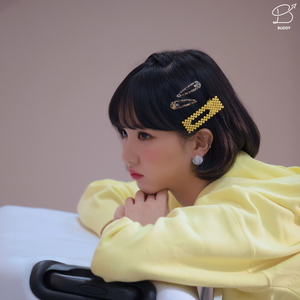 터진크림빵 profile image