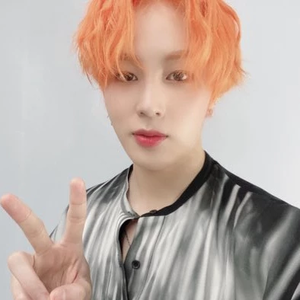 말랑셍랑 profile image