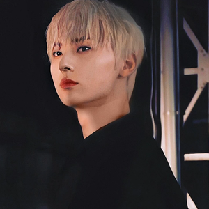 사막여우황 profile image