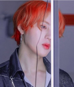 셍운구하 profile image
