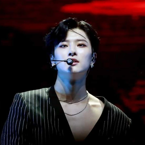 CSY168-5 profile image