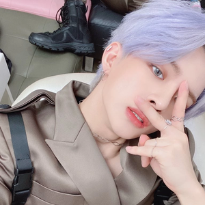 둘기둘기 profile image