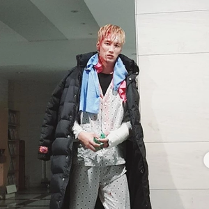 보혀니 profile image