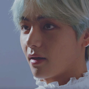 Darlene profile image