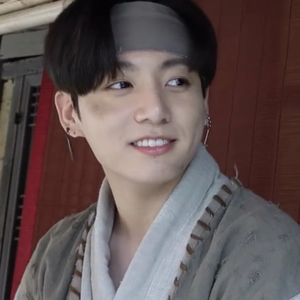 초코칩쿠키 profile image