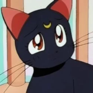 LUNA001 profile image