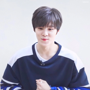 nyanyawooseok4 profile image