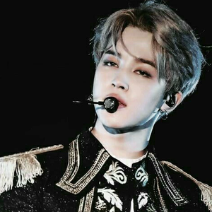 ⟭⟬슈아⟬⟭ profile image