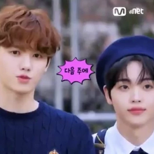 유닛해줘세편 profile image