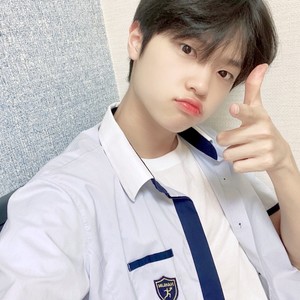 이녀석아 profile image