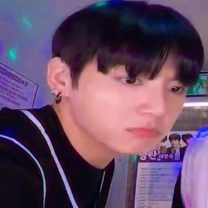 닉작가 profile image