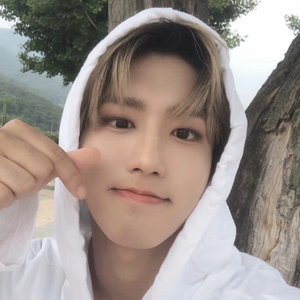 bloominhanjs profile image