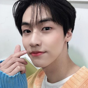 jessicasssn9 profile image