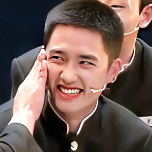 도경수내남편 profile image