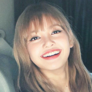 blondelaliz profile image