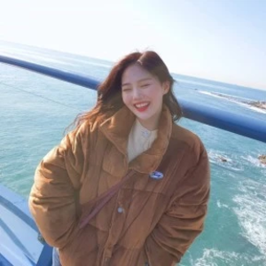 뚜비부 profile image