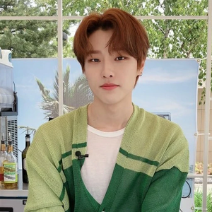 승연향기 profile image