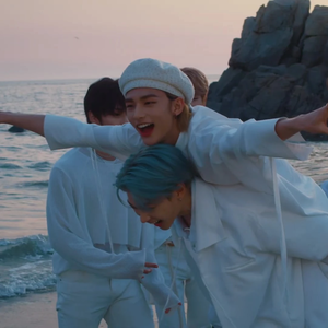 Yoorimstay profile image