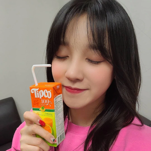 문마니 profile image