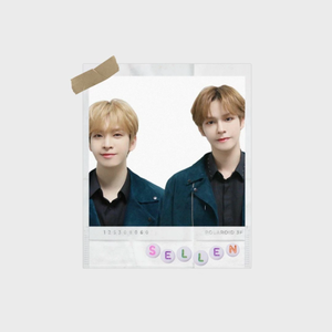 sellenma profile image