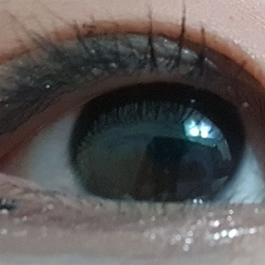 빅스빙 profile image