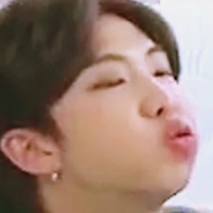 김석진입술진심녀 profile image