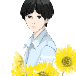 橘子橙子大希瓜93 profile image