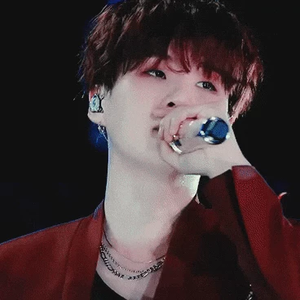 혈디 profile image