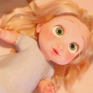 ㅡśèöhüįㅡ profile image