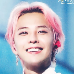 jsk88888888 profile image