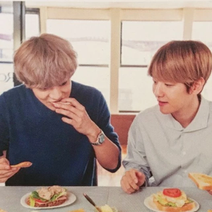 핑쿠공뇽현이 profile image