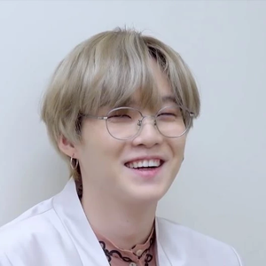 YJ유진 profile image