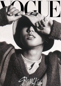 Simmie profile image