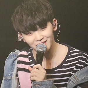 뎨이사씨 profile image