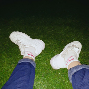 63727839393 profile image