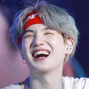 트윅스-오후9시마감 profile image