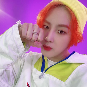 복뚱아구르미 profile image