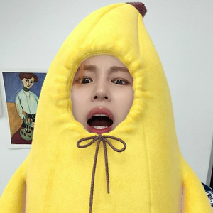 행보기구르미 profile image