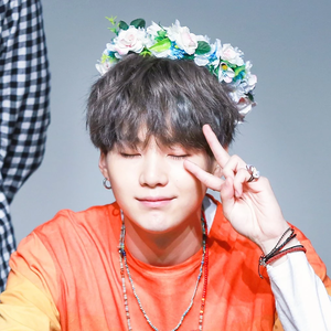 꺄란 profile image