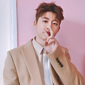 hanbeanss02's profile image