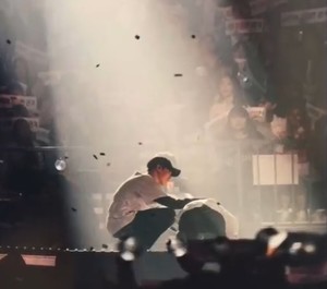 에이밤 profile image