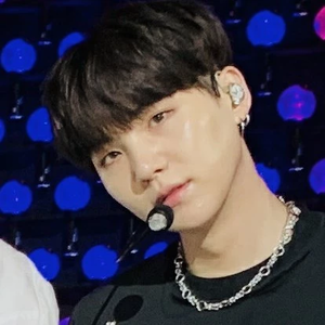 zl존슈가 profile image