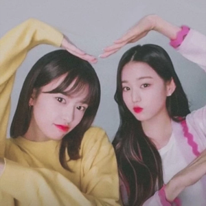 WiZoNCe profile image