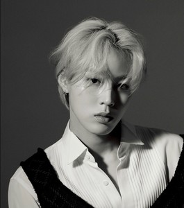 셍운구하2 profile image