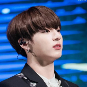 지연씌ARMY profile image