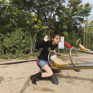 소연하 profile image